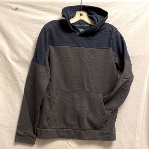 ☘️ Tek Gear Youth Ultrasoft Fleece Hoodie